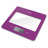 SKS 5035VT - Kitchen Scale