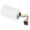 SRX 7401 - Spare Battery Pack 