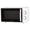 SMW 1917WH - Microwave Oven