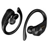 SEP 570BT - Wireless sports TWS earphones with microphone