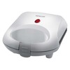 SSM 1100 - Sandwich Maker