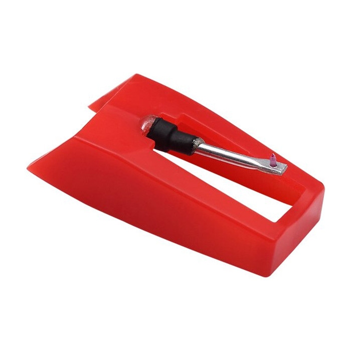 Spare needle for Turntables STT NEEDLE Sencor