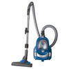 SVC 611BL - Bagless vacuum cleaner