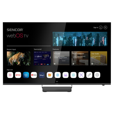 Tv evropa online 2025