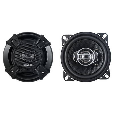 Sencor active subwoofer cheap