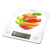 SKS 7000WH - Kitchen Scale
