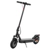 SCOOTER S70 - Scooter