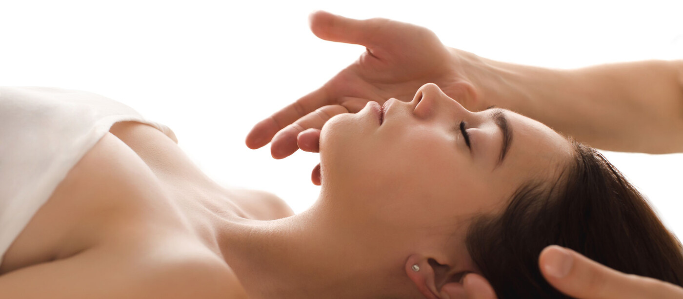 Massaging Devices