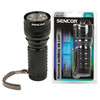SLL 20 - Metal Flashlight