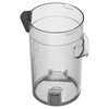 SVXD 9871 - Dust Container