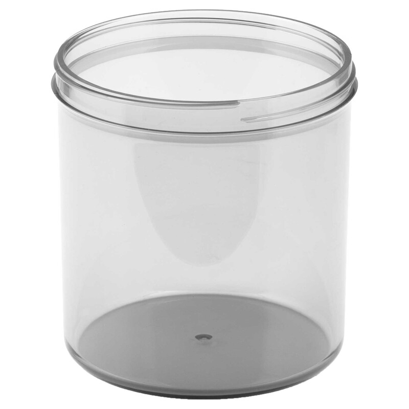 Ground coffee container SCX 0004 Sencor