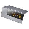 SDC 4600 OR - Digital Alarm Clock