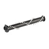 SVXD 0756 - Brush roller 