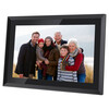 SDF 1091 B - WiFi Digital Photo Frame