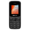 Element P013 - Mobile phone