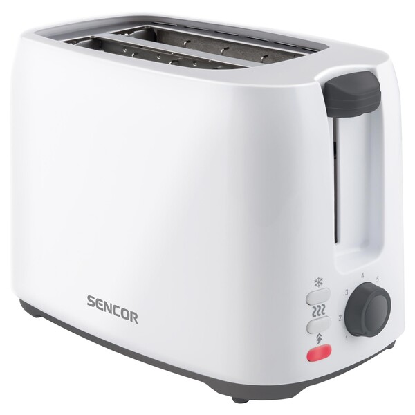 Electric Toaster