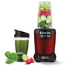 SNB 6601RD - Nutri Blender