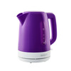 SWK 1025VT - Electric Kettle