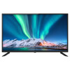 SLE 3226TCS - LED television
