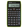 SEC 105 GN - School Calculator