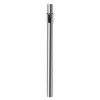 SVXD 0105 - Telescopic rod