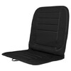 SCA SH1001 - Heated Seat Cushion
