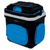 SCM 3224BL-EUE4 - Travel Cooler