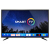 SLE 43US601TCS - SMART UHD television