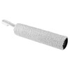 SVWX 5002 - Roller Brush