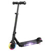 Scooter K5 BK - Scooter