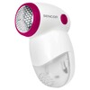 SLR 33 - Fabric Shaver