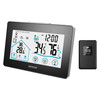 SWS 2900 - Weather Station