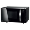 SMW 7023BK - Microwave oven
