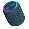 SIRIUS 2 MINI NAVY - Bluetooth Speaker