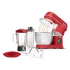 STM 3754RD-EUE3 - Stand mixer
