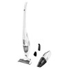 SVC 7811WH - Cordless Stick Vacuum Cleaner 2 in 1