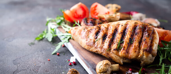 Tabletop Electric Grill | SBG 106BK | Sencor.com