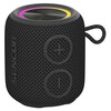 SIRIUS 2 MICRO BLACK - Bluetooth speaker