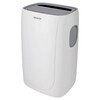 SAC MT1221CH - Mobile Air Conditioner