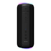 SSS 6603 HYPE L SE BLACK - Bluetooth Speaker