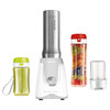 SBL 2330 - Smoothie Maker/ Family Set