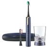SOC 4110BL - Electric sonic toothbrush