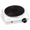 SCP 1503WH - Electric Single Hotplate