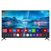 SLE 65US800TCSB - SMART UHD television