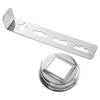 STX 006 - Cookie maker