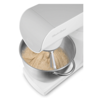 Food Processor | STM 40WH | Sencor.com