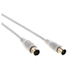 SAV 109-150 - Antenna Cable
