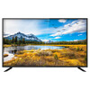 SLE 40F16TCS - Full HD LED television