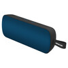 SSS 1110 NYX BLUE - Bluetooth Speaker with IPX7