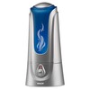 SHF 1005 - Humidifier